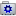 Ion Smart Folder Alt II Icon 16x16 png